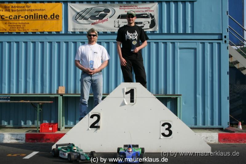 FG-Cup_Bad-Breisig (45).JPG